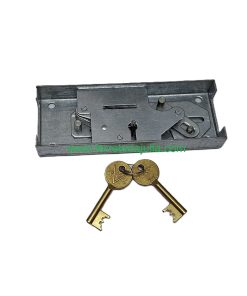 cerradura persiana RUE 165 PD