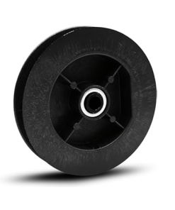 disco compacto mini d.140 cinta 14mm