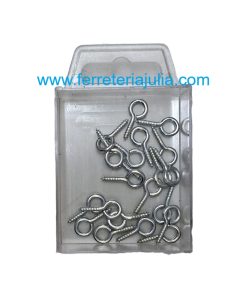 blister hembrilla cerrada 14x25 20 unidades