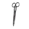 tijera de costura Cuydesa Inox 6"