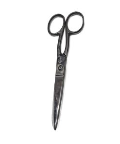 tijera de costura Cuydesa Inox 6"