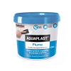 aguaplast pluma 250ml