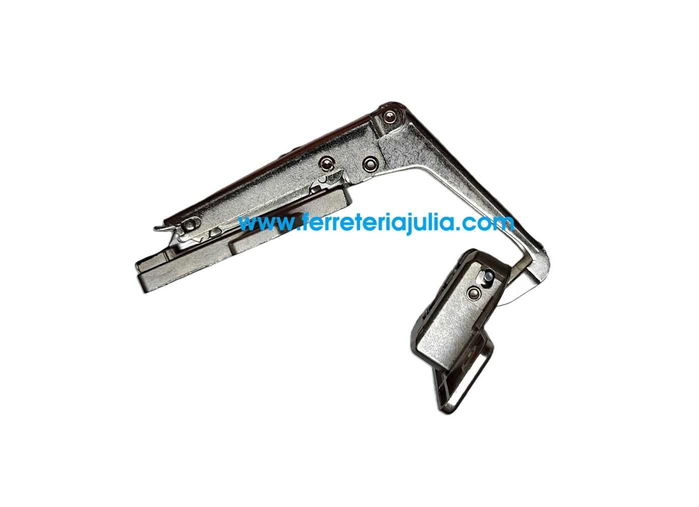bisagra angular d.35 zamak niq.