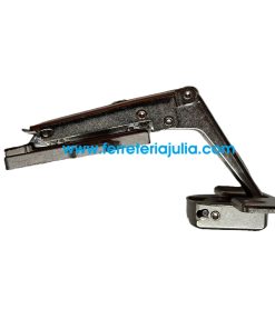 bisagra angular d.35 zamak niq.