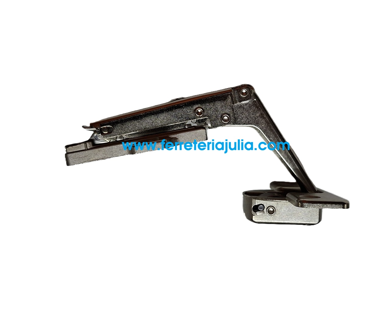 bisagra angular d.35 zamak niq.