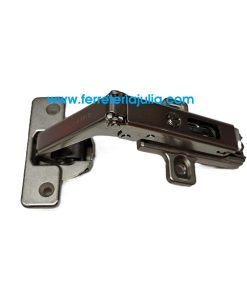 bisagra angular d.35 zamak niq.