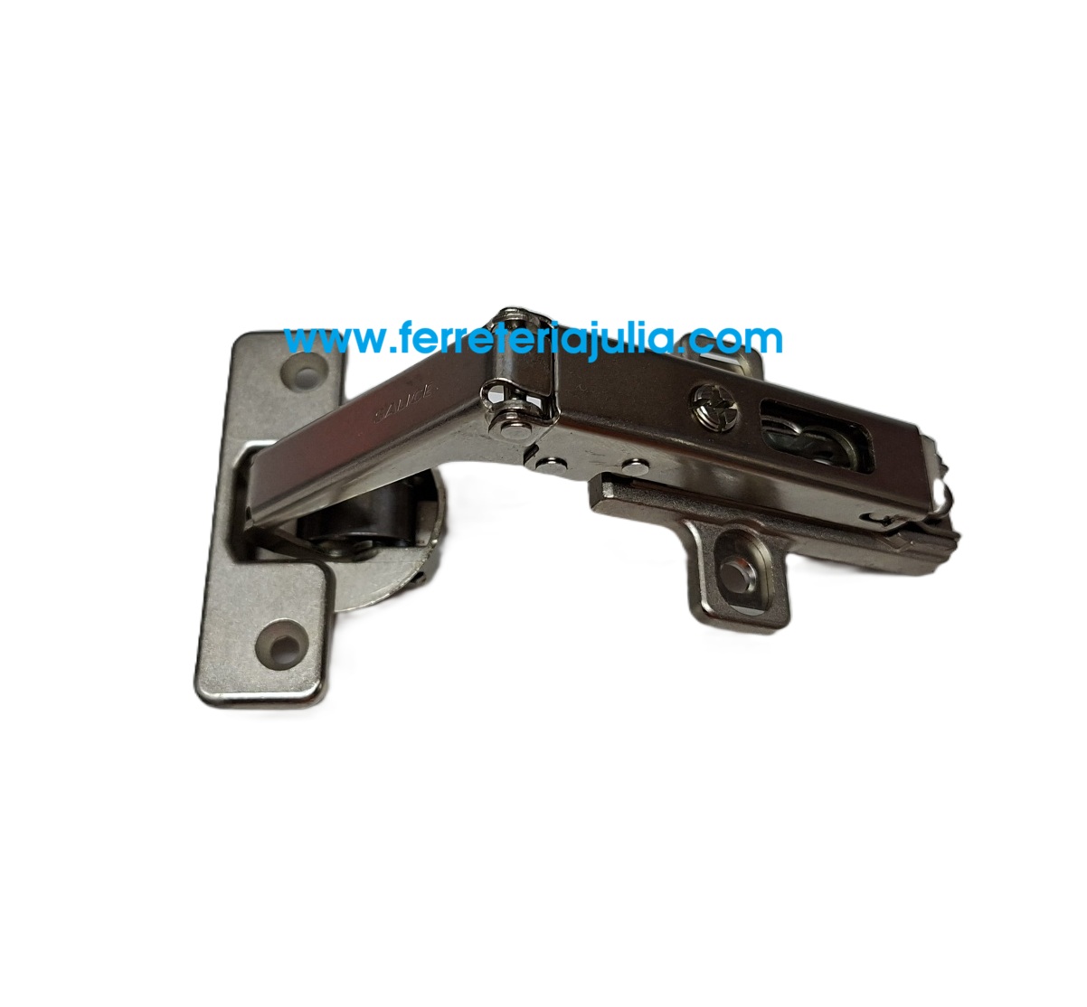 bisagra angular d.35 zamak niq.