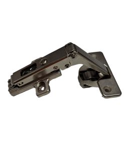 bisagra angular d.35 zamak niquelada
