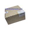 10 inversor de persiana blanco 70290 CBR