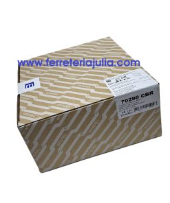 10 inversor de persiana blanco 70290 CBR