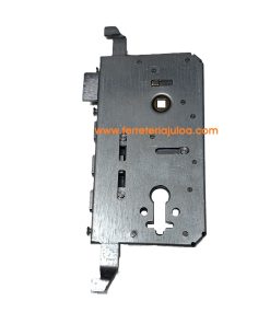 caja central ARCU 511 perfil Europeo