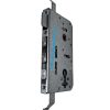 caja central ARCU 511 perfil Europeo