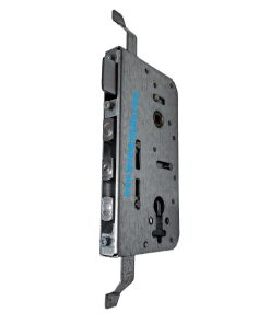 caja central ARCU 511 perfil Europeo