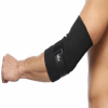 codera termoterapeutica TURBO mod.851 talla L