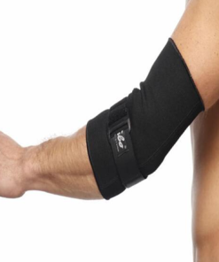 codera termoterapeutica TURBO mod.851 talla L