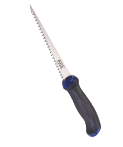 Cuchillo de sierra mango recto ALYCO