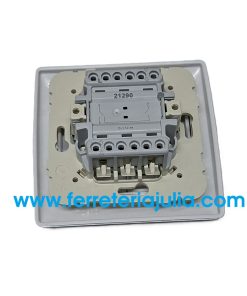 inversor de persiana blanco 70290 CBR