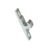 contracierre ventana aluminio 6819-08ZN