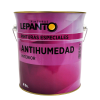 pintura selladora antihumedad 4lts