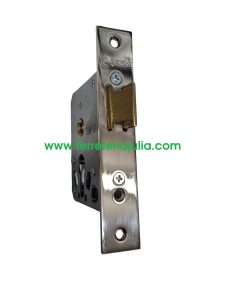 cerradura ORENGO 3300 50mm