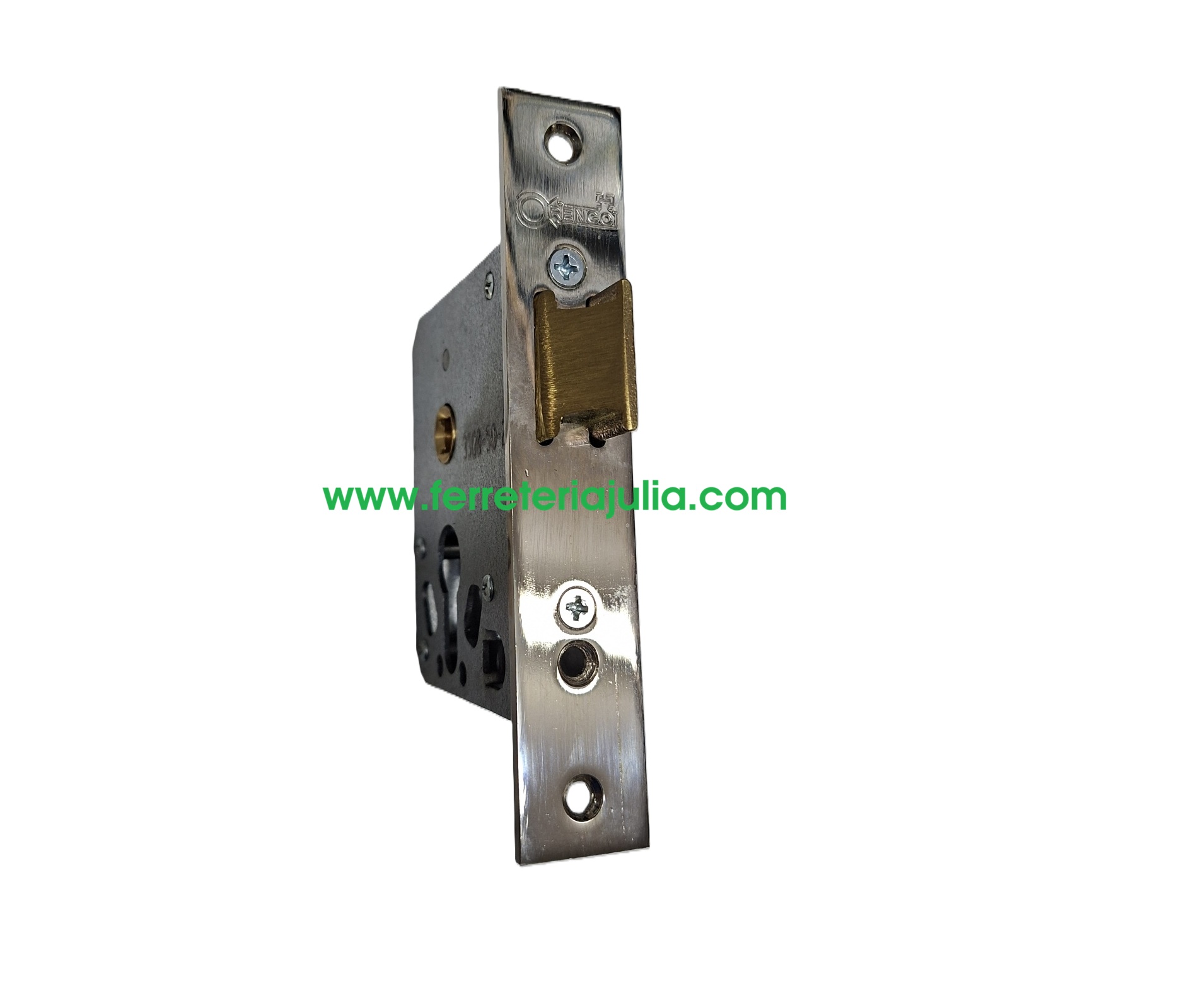 cerradura ORENGO 3300 50mm
