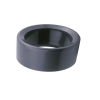 anillo casquillo reductor PVC 125-110