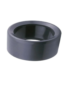 anillo casquillo reductor PVC 125-110