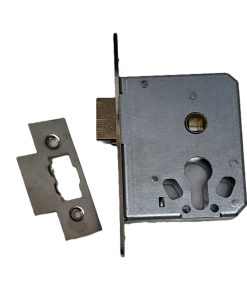 cerradura ORENGO 3300 50mm