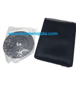 Kit de Mosquitera con Velcro (130x150 cm)